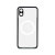 Olixar MagSafe Bumper Black Case - For Nothing Phone 1 2