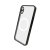 Olixar MagSafe Bumper Black Case - For Nothing Phone 1 3