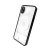 Olixar MagSafe Bumper Black Case - For Nothing Phone 1 4