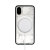 Olixar MagSafe Bumper Black Case - For Nothing Phone 1 5