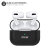 Olixar Black Soft Silicone Protective Case - For Apple AirPods Pro 2 4