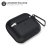 Olixar Black Soft Silicone Protective Case - For Apple AirPods Pro 2 5