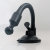 Olixar Magnetic Windscreen and Dashboard Car Phone Holder - For iPhone 14 Pro 2