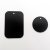 Olixar Magnetic Windscreen and Dashboard Car Phone Holder - For iPhone 14 Pro 3