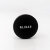 Olixar Magnetic Windscreen and Dashboard Car Phone Holder - For iPhone 14 Pro 5
