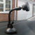 Olixar Magnetic Windscreen and Dashboard Car Phone Holder - For Nothing Phone (1) 8