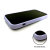 Nillkin CamShield MagSafe Compatible Purple Silicone Case - For iPhone 14 Pro 6