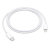 Official Apple 30W Fast Charger & 1m Cable Bundle - For iPhone 14 Plus 4