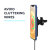Olixar MagSafe Compatible Charging Car Holder - For iPhone 14 6