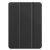 Olixar Black Leather-Style Folio Case - For iPad Pro 12.9 2022" 4