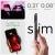 Spigen Rugged Armor Matte Black MagSafe Case - For iPhone 14 7