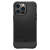 Spigen Rugged Armor Matte Black MagSafe Case - For iPhone 14 Pro 2