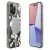 Spigen Cyrill Cecile White Daisy Clear MagSafe Case - For iPhone 14 Pro 2