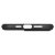 Spigen Slim Armor Ultra-Thin Black Stand Case - For iPhone 14 Pro 3
