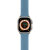 Official Apple Northern Blue Solo Loop Band Size 7 Strap - For Apple Watch Ultra 4