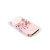 Ted Baker Rose Gold Jasmine Folio Case With Mirror - For iPhone 14 2