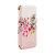 Ted Baker Rose Gold Jasmine Folio Case With Mirror - For iPhone 14 3