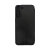 Tech 21 Black Evo Wallet 360° Protective Case - For Samsung Galaxy S22 Plus 2