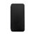 Tech 21 Black Evo Wallet 360° Protective Case - For Samsung Galaxy S22 Plus 3