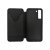 Tech 21 Black Evo Wallet 360° Protective Case - For Samsung Galaxy S22 Plus 4