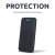 Leather-Style Black Wallet Case - For Samsung Galaxy A04s 4