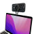Olixar Continuity Camera iPhone Mount with MagSafe - Dark Grey 5