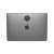 Olixar Continuity Camera iPhone Mount with MagSafe - Dark Grey 6