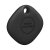 Official Samsung Galaxy SmartTag+ Bluetooth Compatible Tracker - Black 4