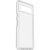Otterbox Symmetry Thin Clear Case - For Google Pixel 7 3