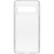 Otterbox Symmetry Thin Clear Case - For Google Pixel 7 4