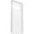 Otterbox Symmetry Thin Clear Case - For Google Pixel 7 5
