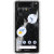 Otterbox Symmetry Thin Clear Case - For Google Pixel 7 8