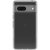 Otterbox Symmetry Thin Clear Case - For Google Pixel 7 9
