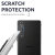 Olixar Twin Pack Tempered Glass Camera Protectors  - For Sony Xperia 5 IV 3