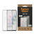 PanzerGlass Anti-microbial Tempered Glass Screen Protector - For Google Pixel 7 2