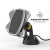 Scosche MagicMount 10W MagSafe Wireless Car Charger & Holder  - For iPhone 13 4