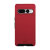 Nimbus9 Crimson Hard Case - For Google Pixel 7 Pro 2