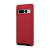 Nimbus9 Crimson Hard Case - For Google Pixel 7 Pro 3
