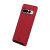 Nimbus9 Crimson Hard Case - For Google Pixel 7 Pro 4