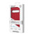Nimbus9 Crimson Hard Case - For Google Pixel 7 Pro 6