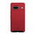 Zizo Nimbus9 Crimson Hard Case - For Google Pixel 7 2