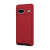 Zizo Nimbus9 Crimson Hard Case - For Google Pixel 7 3