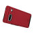 Zizo Nimbus9 Crimson Hard Case - For Google Pixel 7 5