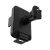 Official Samsung Universal Car Smartphone Holder With 10W Wireless Fast-Charging - For Samsung Galaxy S21 9