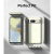 Ringke Fusion Matte Clear Case - For Google Pixel 7 4