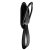 Ghostek Black Kick Stand Phone Strap With Magnetic Grip 4