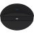 Zens Qi 3000 MAh Charging Dock and Portable PowerBank - For iPad Air 5 10.9" 2022 5