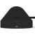Zens Qi 3000 MAh Charging Dock and Portable PowerBank - For iPad Air 5 10.9" 2022 6