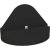 Zens Qi 3000 MAh Charging Dock and Portable PowerBank - For iPad Pro 12.9" 2021 4