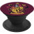 Popsocket 2-in-1 Stand and Grip - Harry Potter Gryffindor 2
